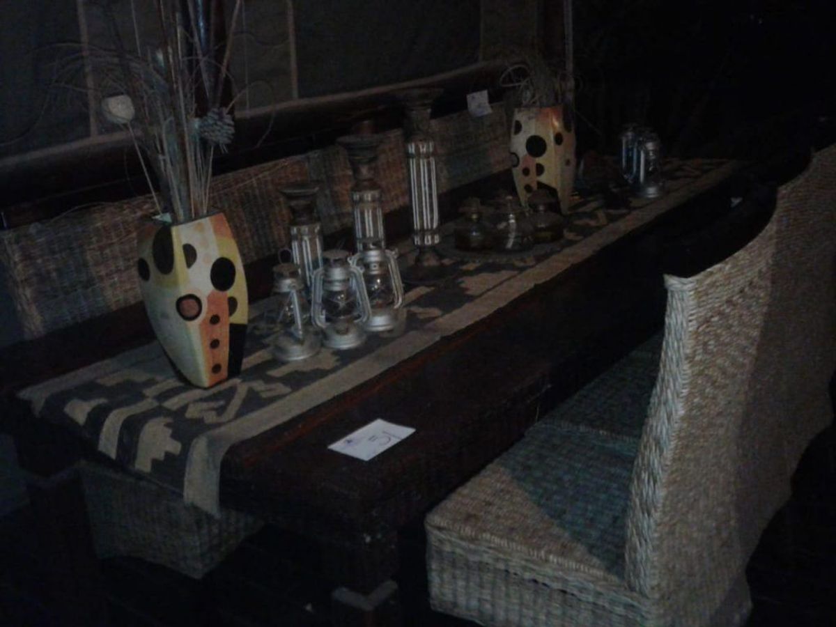 Foto: Peter Maskell Auctions
