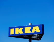 Ikea betaler 300 millioner kr. efter toårigs død