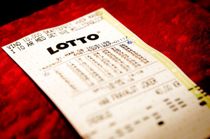 Tre nye lottomillionærer: Er du en af dem?