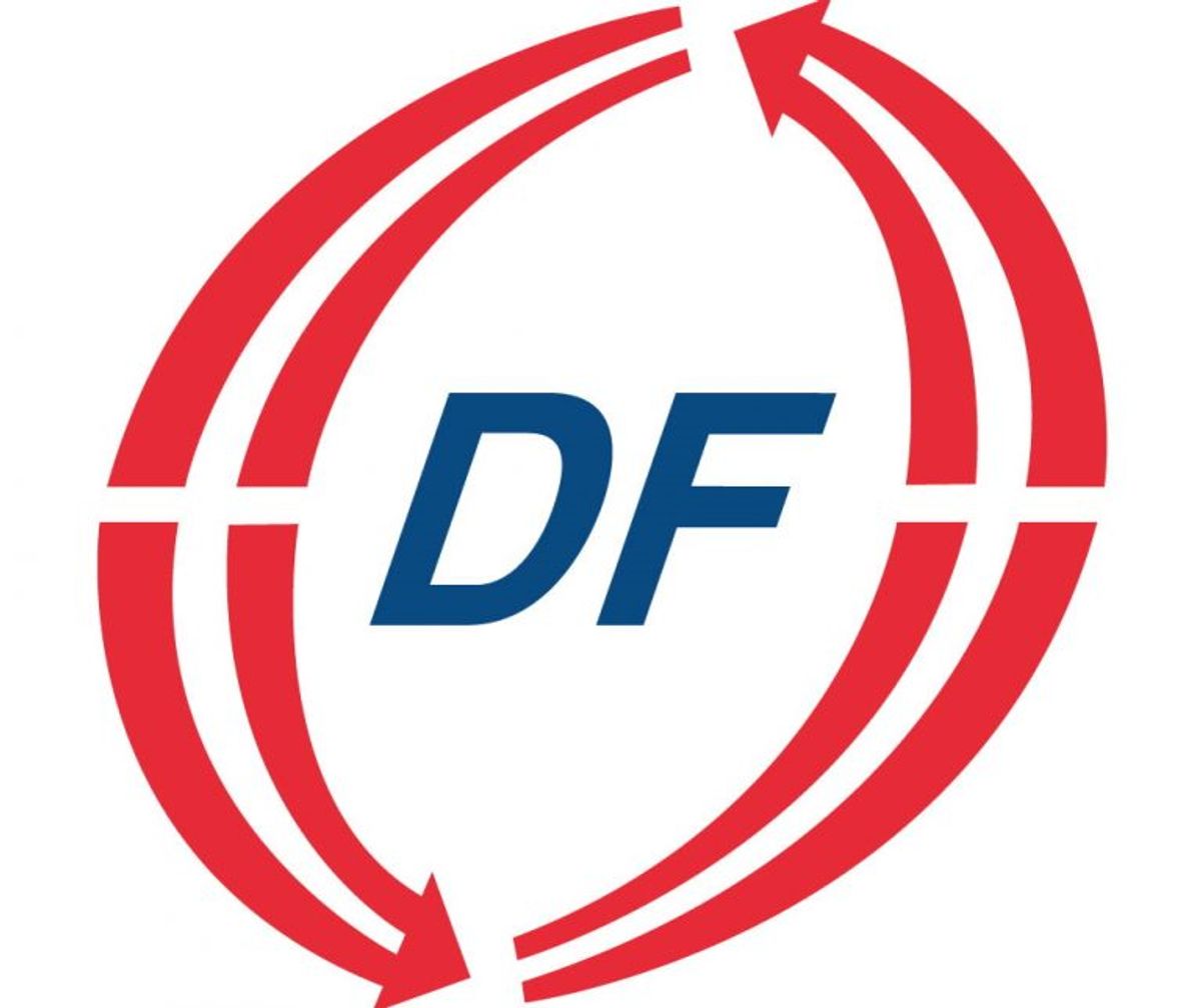 Richardt Graakjær Bostrup Møller var folketingskandidat for Dansk Folkeparti. Foto: Dansk Folkeparti. KLIK FOR MERE.