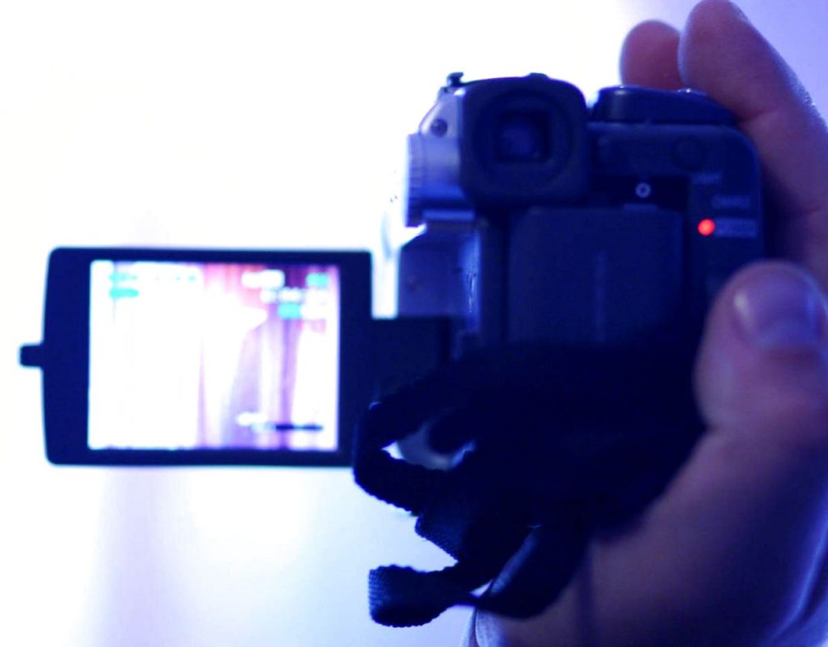 17. Smart Video Compressor Foto: Scanpix