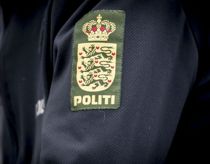 Bandekrig: Borgere får ildevarslende sms