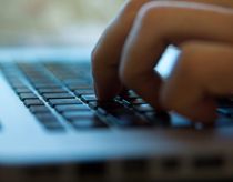 Falsk annonce vil ikke gøre dig rig