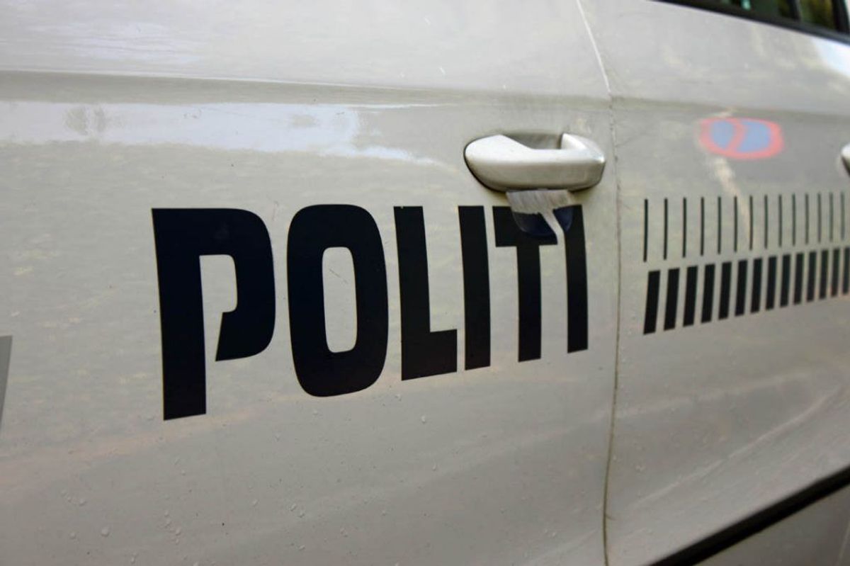 POLITIET EFTERLYSER DE TRE MÆND – KLIK FOR BILLEDE AF DE TRE.