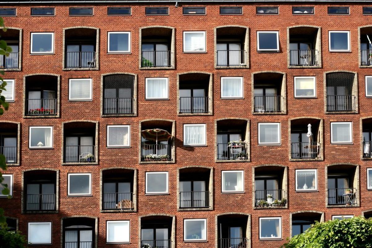 summer in copenhagen in denmark
houses in copenhagen denmark
ancient buildings, shapes lines etc
