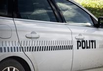 Mand er forsvundet: Pårørende er meget bekymret