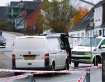 Mand fængslet for drab på 40-årig kvinde – forsøgte at partere liget