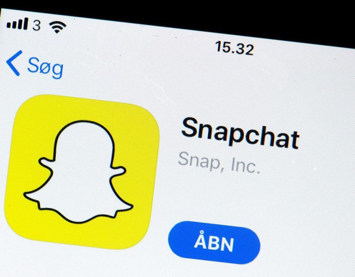 Der er mange apps, der automatisk henter data i baggrunden, og det er der ikke nødvendigvis nogen grund til.
Bemærk at vi her ikke taler om opdatering af selve appen, men hvorvidt dine apps har lov at hente data, når du ikke aktivt bruger dem.
For din e-mail-app kan det give god mening med opdateringer i baggrunden. For andre apps er det helt unødvendigt. På iPhones kan du gøre det her: Indstillinger > Generelt > Opdater i baggrunden. Foto: Scanpix / Kilde: Netkablet.dk