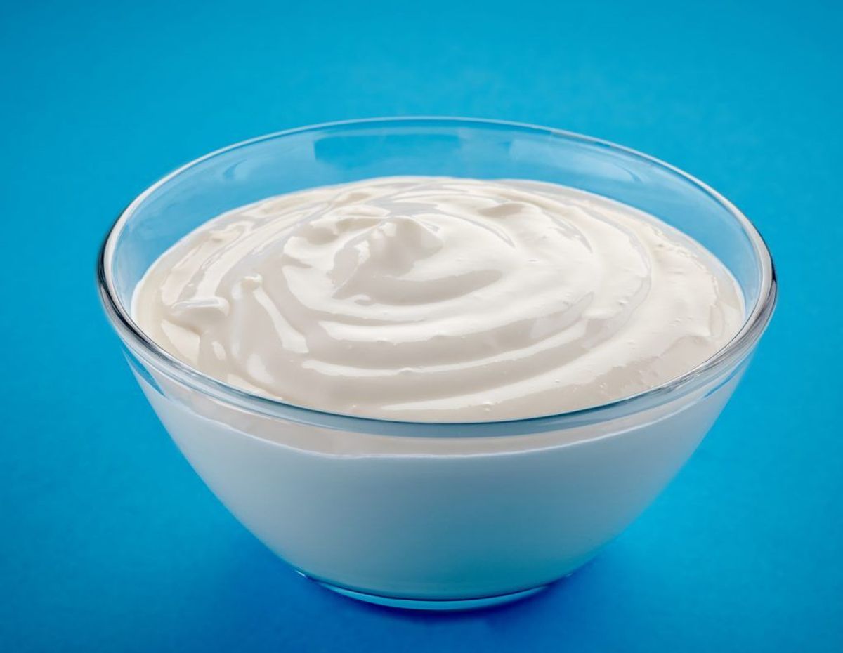 Problem: Risiko for skimmelvækst i mayonnaise
Hvilken fødevare:
Graasten, Den Ægte Mayonnaise (se billede)
Nettoindhold: 375 g
Bedst før dato: 11.07.2019 og 12.07.2019.
EAN: 5704000437556.
Hvilken fødevare:
Gestus Mayonnaise
Nettoindhold: 400 g
Bedst før dato: 12.07.2019.
EAN: 5701410367824
Solgt i:
Dagligvarebutikker i hele landet.