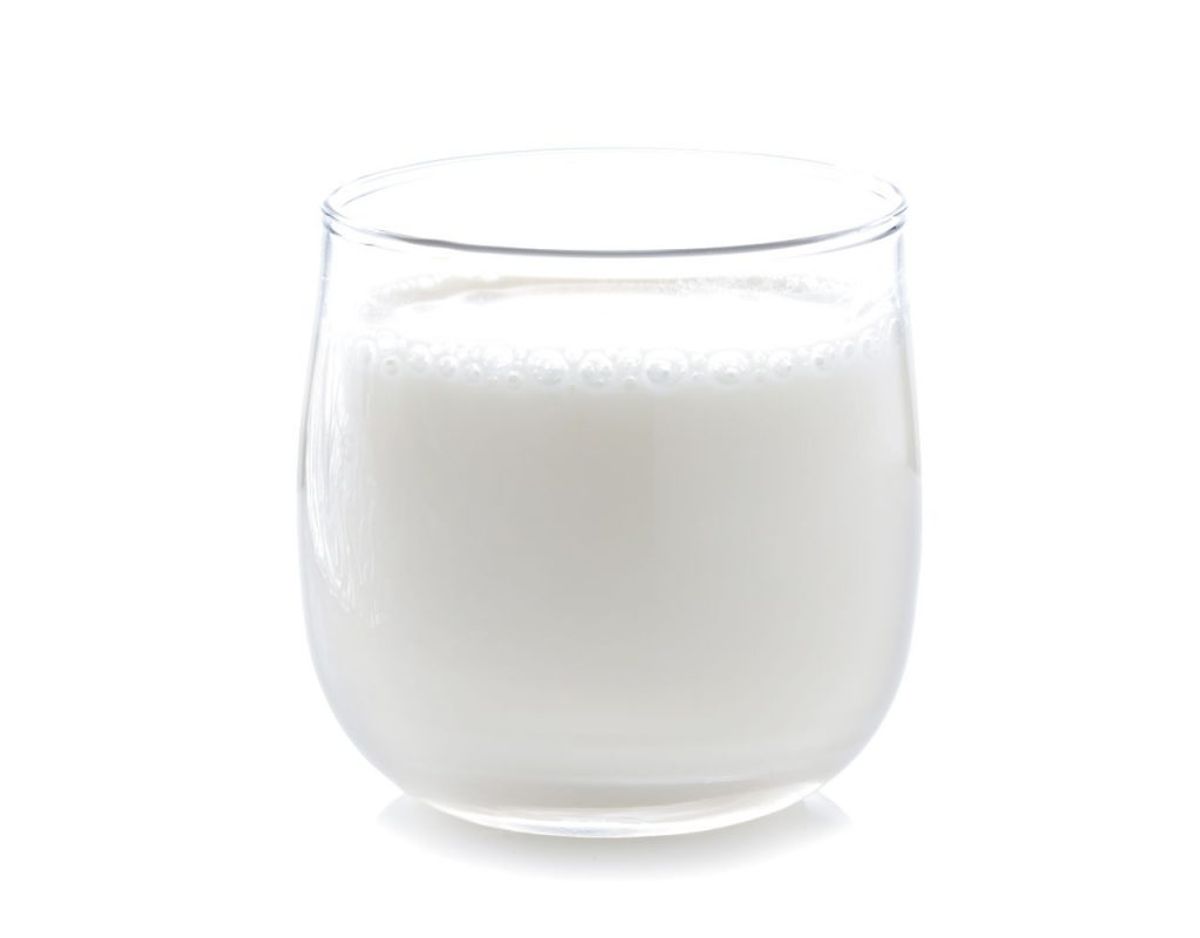 Følg Sundhedsstyrelsens og Fødevarestyrelsens anbefalinger om kosttilskud til gravide..
Tag 400 mg folsyre dagligt, fra graviditeten planlægges, og 12 uger ind i graviditeten.
Tag 10 mg D-vitamin dagligt i hele graviditeten.
Tag 40-50 mg jern fra graviditetsuge 10.
Hvis du ikke drikker mælk, så tag et tilskud på 500 mg kalk dagligt i hele graviditeten.