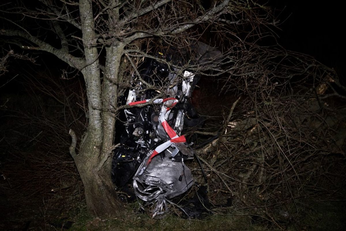 Foto: Newsbreak.dk.
