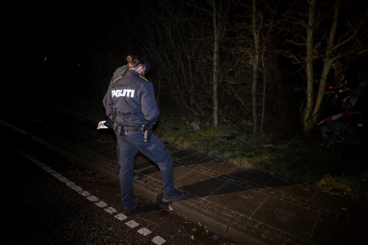 Foto: Newsbreak.dk.