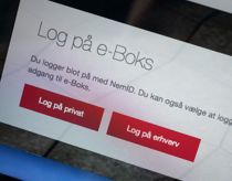 Nu bliver 240.000 børn indkaldt