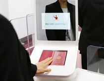 Dit danske pas er et af de mest magtfulde i verden