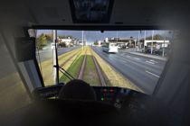 Vi har en lang tradition for at vedtage dårlige projekter: Disse kæmpeprojekter vil Danmark tabe på