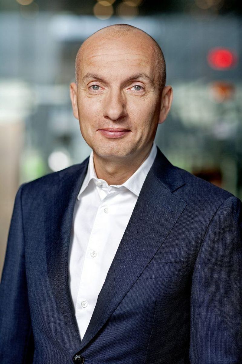 Langt fra Borgen er også udpeget til at lukke. Foto: DR