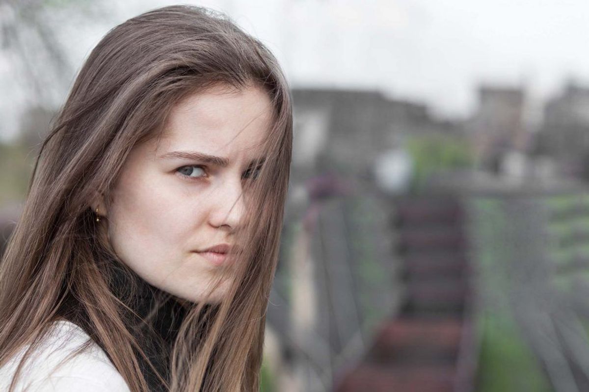 Forsørgere under 30 år, som ikke har erhvervet ret til ekstra børnetilskud: 10.026 kroner. Foto: Colourbox.
