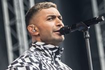 5000 var ikke tvivl: Dansk musik når det er bedst