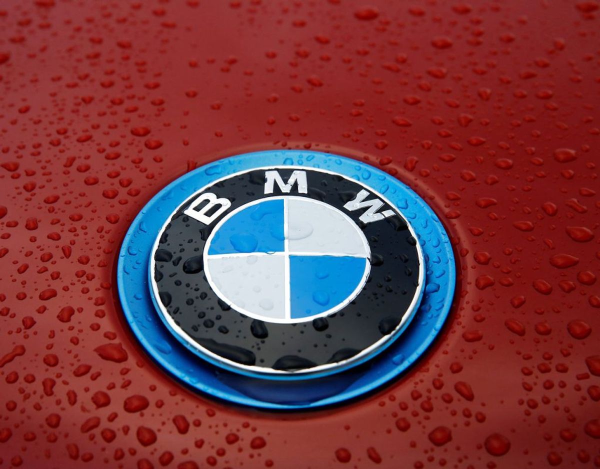 NUMMER 1: BMW har med en score på 905 ud af 1000 de mest tilfredse kunder. Det kommer ikke bag på Søren W. Rasmussen, bilteknisk redaktør i FDM: “Det er ikke så overraskende, at BMW vinder AutoIndex igen, for de har gode biler og ekstremt loyale kunder. Bilmærket er dog ikke helt i top, når det gælder bilejernes tilfredshed med forhandlerne og værkstederne, men det rækker alligevel til en samlet førsteplads”, siger han. Foto: Scanpix