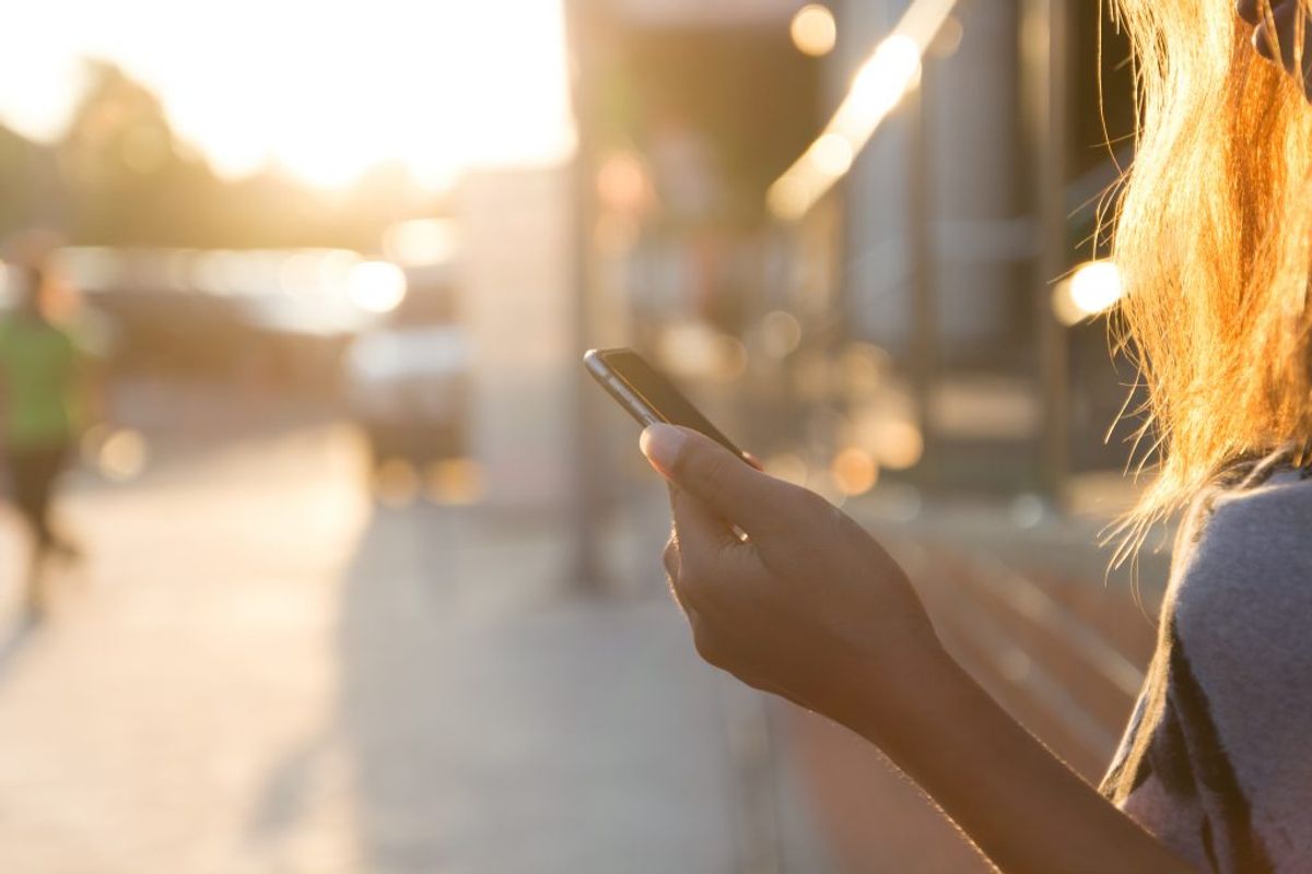 9. Når du klikker på krydset for at fjerne appen fra Facebook-kontoen, oplyser Facebook, at appen fjernes fra ens konto, bogmærker og listen over apps, men at virksomheden bag appen muligvis stadig har de data, man har delt med den.