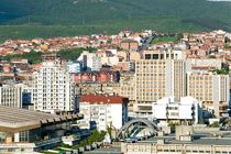 “Du skal kun bo her, hvis det er sidste mulighed”: Her er verdens værste hoteller