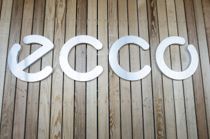 Bliver Ecco i Rusland? - Send os en mail!