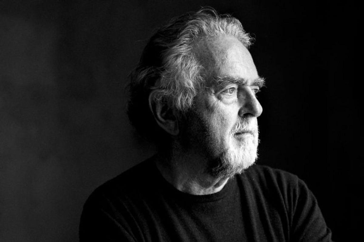 Erik Clausen fylder i dag 76 år. Foto: Mads Joakim Rimer Rasmussen/Scanpix (Arkivfoto)