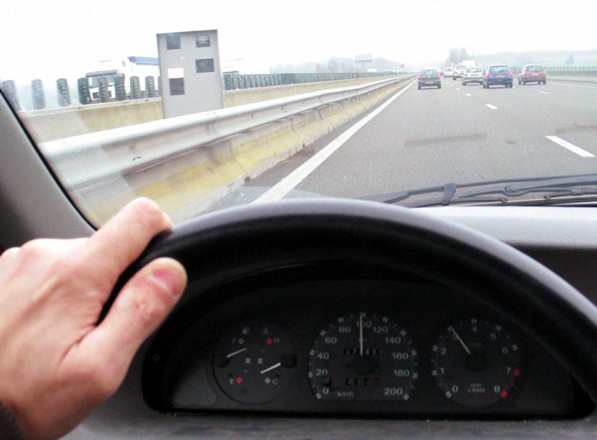 Men som tommelfingerregel skal man køre mindst 25.000-30.000 kilometer om året, før det kan betale sig at køre i en dieselbil.