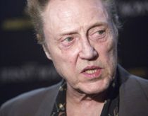 Kendt stjerne smadrer kunstværk til 86 mio.