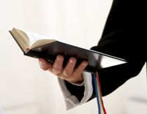 Udbredt mobning og konflikter