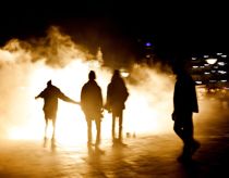 Nye regler: Kan give otte års fængsel