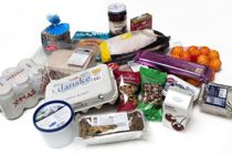 Jagter tilbud som aldrig før