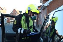 Disse danskere glemmer at betale