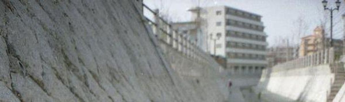 Hvor er dette henne? Foto: Europol.