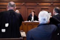 Prinsesser dømt for slavelignende forhold for ansatte