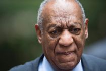 Cosby-dommer vil undgå mediekaos som ved O.J. Simpson-sag