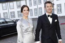 Dejlige billeder: Disse royale har fundet kærligheden i udlandet