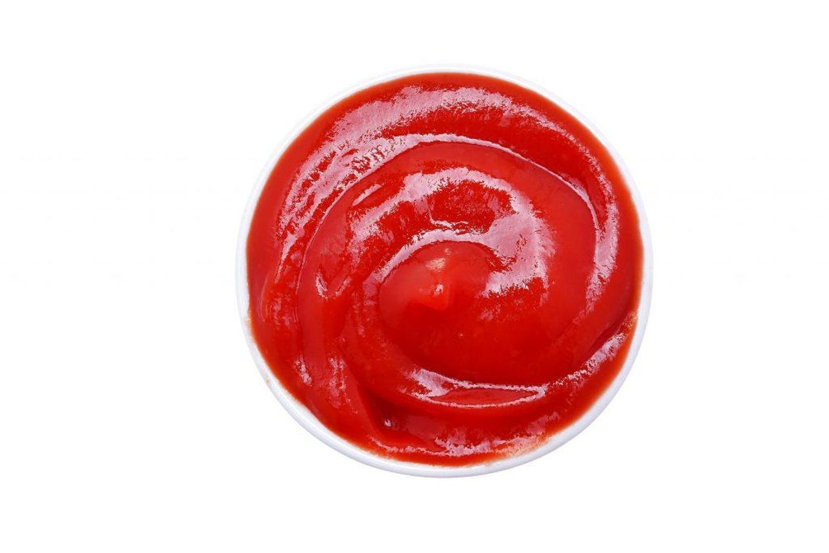 Coop kalder godt 12 TONS ketchup tilbage. Foto: Scanpix KLIK VIDERE OG SE ET BILLEDE AF EN AF DE BERØRTE TYPER AF KETCHUP