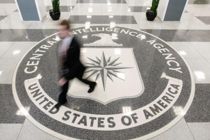 Efter gigantisk læk: CIA jagter whistleblower i egne rækker
