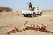 Skudmassakre: Over 40 personer dræbt ved angreb på båd