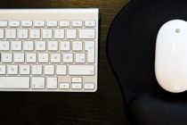 Nystartet firma betaler løsesummer til it-kriminelle