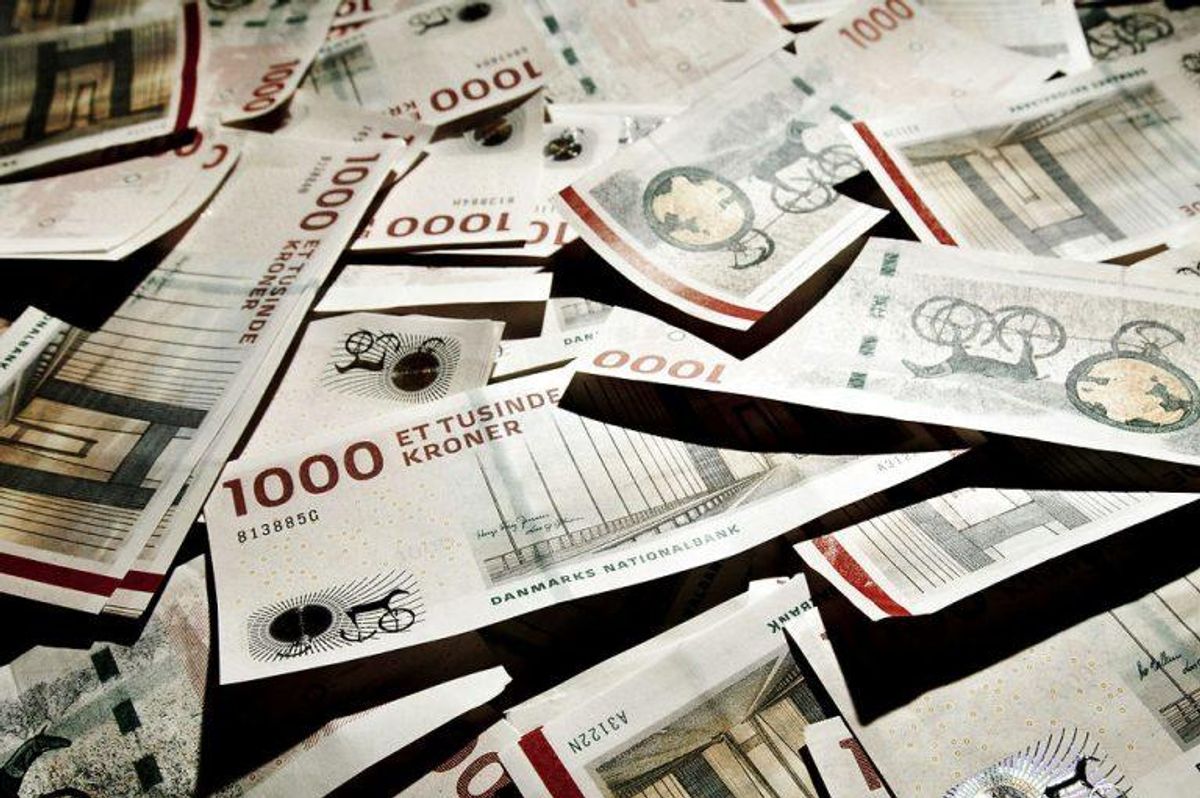 Vandt Du 38 Kroner I Lotto S Har Du M ske Ogs Vundet En Million vandt-du-38-kroner-i-lotto-s-har-du-m-ske-ogs-vundet-en-million