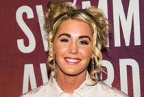 Jeanette Ottesen skal giftes – igen