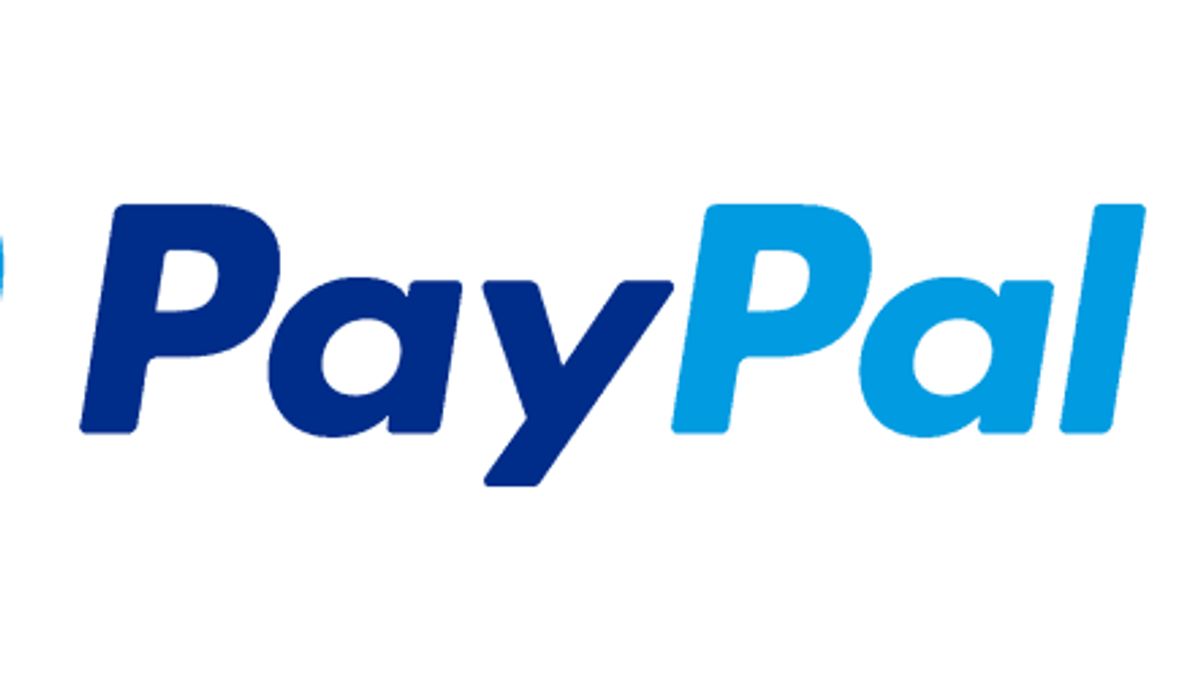 Betal med PayPal, hvis varen skal sendes med posten. Du er dermed automatisk dækket af PayPals Køberbeskyttelse. Klik og se flere råd.