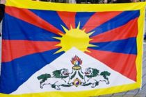 Over 50 politifolk er blevet afhørt om Tibet-sagen