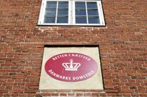 Forfulgte dreng: Her er dommen