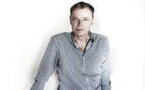 Riskær overrasket: Der havde været brand i lejligheden