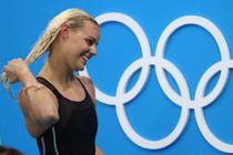 Sådan gik det Danmark ved OL lørdag