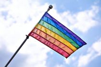 Norge på vej mod homovielser i kirken