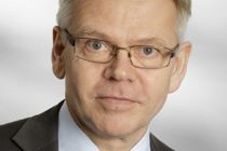 Dansk Industri ser ingen vækst uden markante reformer